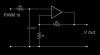 x2 integrator.png