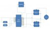 CircuitDiagram.jpg