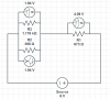 voltages.png