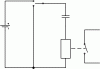 relay.gif