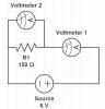 voltmeter.png