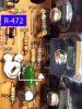 R-472-2.jpg