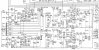 7240 PE Schematic bottom-left.jpg