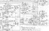 7240 PE Schematic bottom-right.jpg
