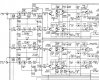 7240 PE Schematic Up-left.jpg