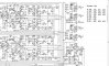 7240 PE Schematic Up-right.jpg