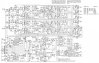 7240 PE Schematic.jpg