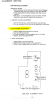 7240 alignment instructions.PNG