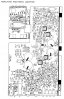 Amp PCB parts location.jpg