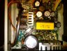 Power board 1.jpg