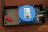 ChessPowerSupplyBoardTop.jpg