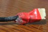 HandCarvedPlug1.jpg