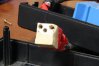 HandCarvedPlug2.jpg