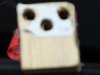 HandCarvedPlug3.jpg