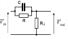 circuit d.png circuit d.png