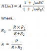 Transfer function.png Transfer function.png