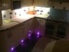 led1.jpg