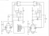converter.JPG