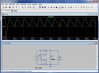 10Vsupply.JPG 10Vsupply.JPG