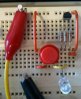 NPN transistor as switch 1.jpg
