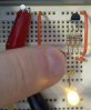 NPN transistor as switch 2.jpg