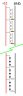 led_line2.jpg