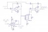 PSD-CIRCUIT.jpg
