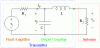 LC-Lnetwork.gif