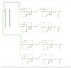 schematic.png