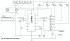 30V-10A-Variable-Bench-Power-Supply-circuit.jpg