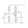 Schematic basic amp1.jpg