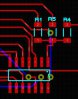 route_1c.jpg