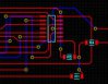 route_1m.jpg