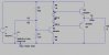 AudioAmp.JPG AudioAmp.JPG