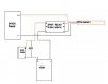 camoplast-wiring-diagram-Mo.jpg