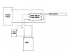 Modified Wiring.JPG