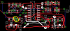 help5b.png