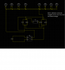 Schematic.png