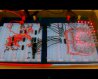 3D 7 Segment Display.jpg 3D 7 Segment Display.jpg