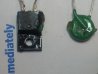 IMG_20120412_183928.jpg