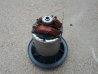 IMG_20120512_143849.jpg