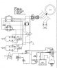 generac diagram.jpg