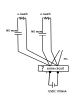 firingCircuit.png firingCircuit.png