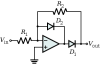 300px-Op-Amp_Precision_Rectifier_(Improved).png