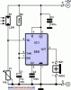 simple-darkness-activated-alarm-circuit-diagram.GIF