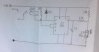Snapshot_20120604.JPG