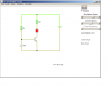 simpleCircuit.png