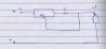 document 0071.JPG