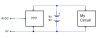 circuitfagpacket.png