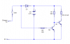 circuitfagpacket2.png